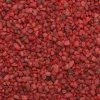 Quartzline Farben